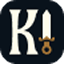 kingdomcasino.co.dk favicon